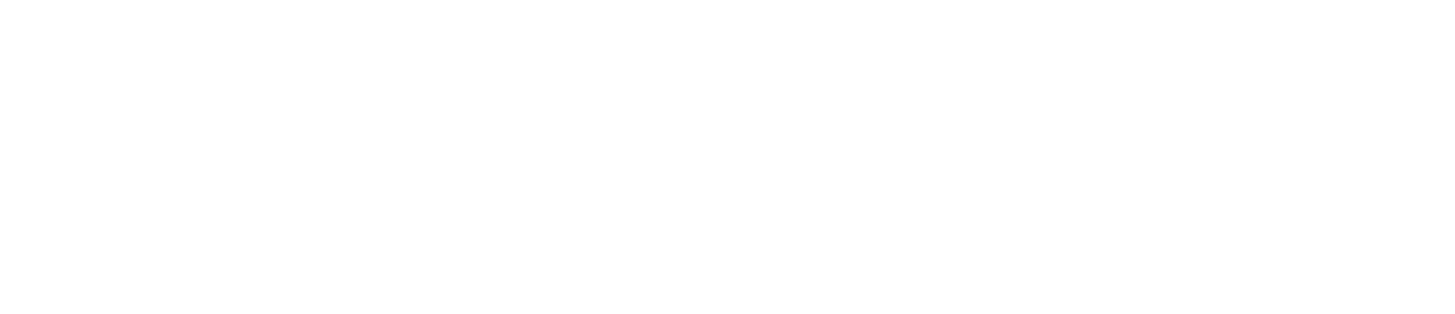 LERMA